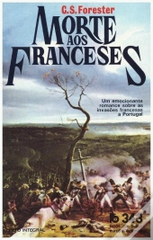 Morte aos Franceses