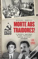 Morte aos Traidores!