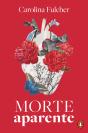 Morte Aparente - Preview