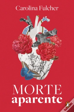 Capa do artigo Morte Aparente