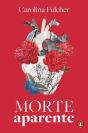 Morte Aparente - Preview
