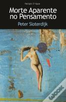 Morte Aparente no Pensamento