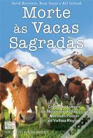Morte às Vacas Sagradas