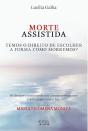 Morte Assistida - Preview