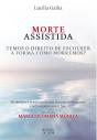 Morte Assistida - Preview