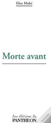 Morte Avant
