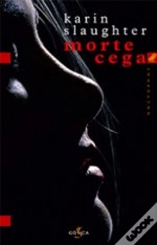 Capa do artigo Morte Cega