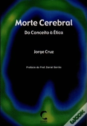 Capa do artigo Morte Cerebral