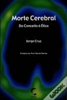 Morte Cerebral