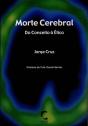 Morte Cerebral - Preview