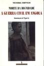 Morte da Dignidade - Preview