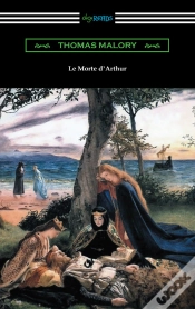Capa do artigo Morte D