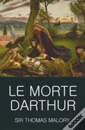 Capa do artigo Morte D