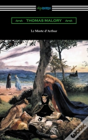 Capa do artigo Morte D