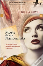 Morte de um Nacionalista
