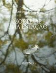 Morte de Uma Estação