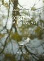 Morte de Uma Estação - Preview