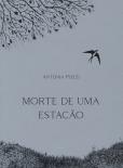 Morte de uma Estação