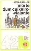 Morte dum Caixeiro Viajante