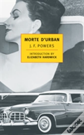 Morte D'Urban