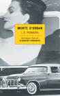 Morte D'Urban - Preview