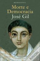Morte e Democracia