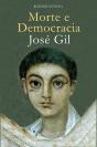 Morte e Democracia - Preview