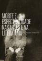 Morte e Espectralidade nas Artes e na Literatura - Preview