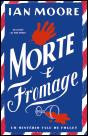 Morte e Fromage - Preview