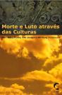 Morte e Luto Através das Culturas - Preview