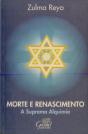 Morte e Renascimento - Preview