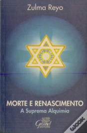 Capa do artigo Morte e Renascimento