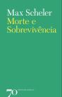 Morte e Sobrevivência - Preview