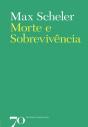 Morte E Sobrevivência - Preview