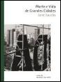 Morte e Vida de Grandes Cidades - Preview