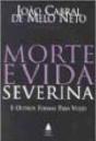 Morte e Vida Severina e outros Poemas para Vozes - Preview