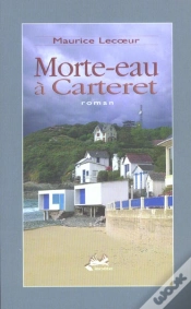 Capa do artigo Morte-Eau A Cartenet