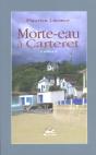Morte-Eau A Cartenet - Preview