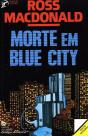 Morte em Blue City - Preview