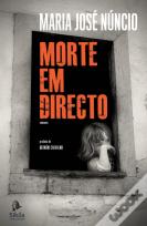 Morte em Directo