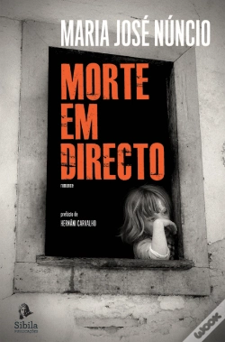 Capa do artigo Morte em Directo