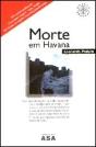 Morte em Havana - Preview