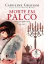 Morte Em Palco - Preview
