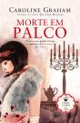 Morte em Palco - Preview