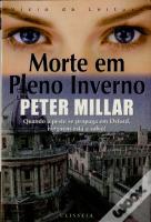 Morte em Pleno Inverno