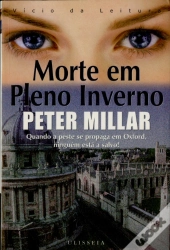Morte em Pleno Inverno