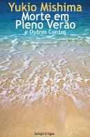 Morte em Pleno Verão