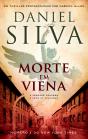 Morte em Viena - Preview
