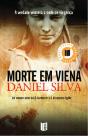 Morte em Viena - Preview