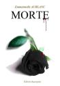Morte - Preview